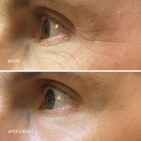 HYDROPEPTIDE DAILY DRENCH