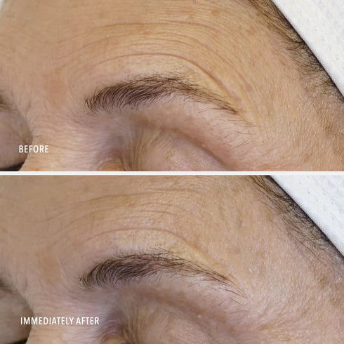 HYDROPEPTIDE DAILY DRENCH