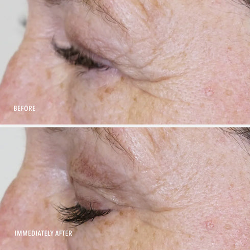 HYDROPEPTIDE DAILY DRENCH