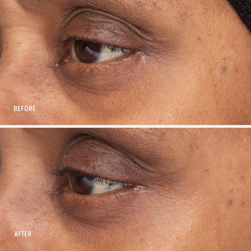 HYDROPEPTIDE RETINOL EYE RENEWAL