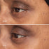 HYDROPEPTIDE RETINOL EYE RENEWAL