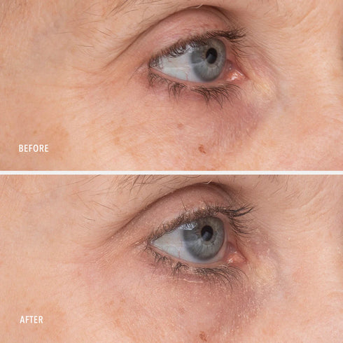 HYDROPEPTIDE RETINOL EYE RENEWAL
