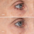 HYDROPEPTIDE RETINOL EYE RENEWAL