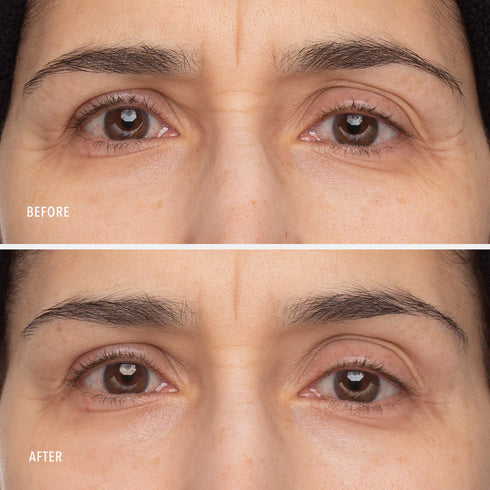 HYDROPEPTIDE RETINOL EYE RENEWAL