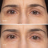 HYDROPEPTIDE RETINOL EYE RENEWAL
