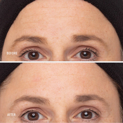 HYDROPEPTIDE RETINOL ROUTINE BOOSTER