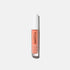 HYDROPEPTIDE PERFECTING GLOSS - BEACH BLUSH
