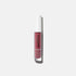 HYDROPEPTIDE PERFECTING GLOSS - BERRY BREEZE