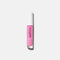 HYDROPEPTIDE PERFECTING GLOSS - Palm Springs Pink