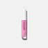 HYDROPEPTIDE PERFECTING GLOSS - Palm Springs Pink
