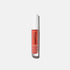 HYDROPEPTIDE PERFECTING GLOSS - SANTORINI