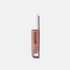 HYDROPEPTIDE PERFECTING GLOSS - SUNKISSED