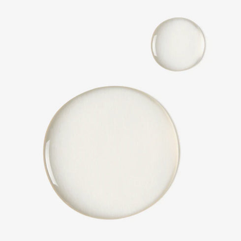 Face Reality 11% L-Mandelic Serum