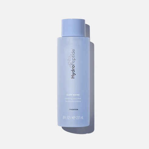 HYDROPEPTIDE GLOW REVIVE