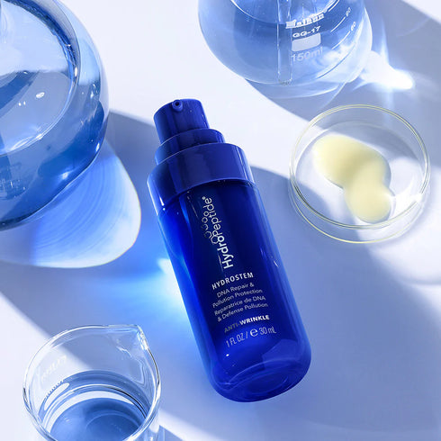 HYDROPEPTIDE HYDROSTEM