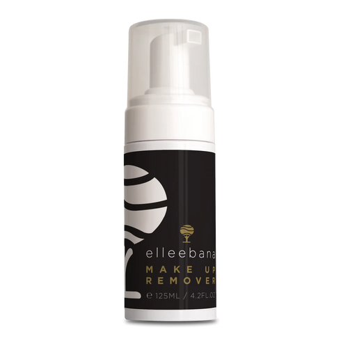 Elleebana Make Up Remover 125ml