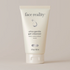 Face Reality Ultra Gentle Gel Cleanser