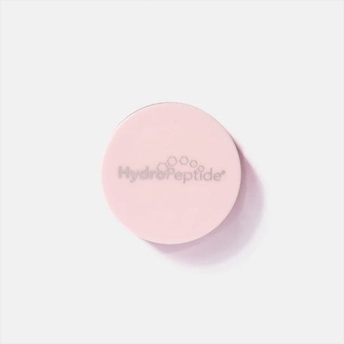 HYDROPEPTIDE LIPLOCK HYDRATOR