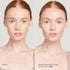 Colorescience Sunforgettable® Total Protection® Face Shield Flex SPF 50 - FAIR