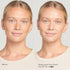 Colorescience Sunforgettable® Total Protection® Face Shield Flex SPF 50 - LIGHT