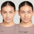 Colorescience Sunforgettable® Total Protection® Face Shield Flex SPF 50 - MEDIUM