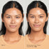 Colorescience Sunforgettable® Total Protection® Face Shield Flex SPF 50 - TAN