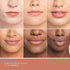 Colorescience Peptide Lip Shine SPF - SAVANNA