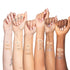Colorescience Sunforgettable® Total Protection® Face Shield Flex SPF 50 - MEDIUM