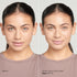 Colorescience Sunforgettable® Total Protection® Face Shield Glow SPF 50