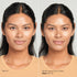 Colorescience Sunforgettable® Total Protection® Face Shield Glow SPF 50