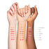 Colorescience Peptide Lip Shine SPF - SAVANNA