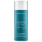 Colorescience Sunforgettable® Total Protection® Face Shield Bronze SPF 50