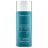 Colorescience Sunforgettable® Total Protection® Face Shield Bronze SPF 50
