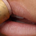 Poppy - Pout - Lip Tint, Farrah
