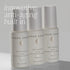 Sun Shield Serum Broad Spectrum SPF 50 Sunscreen Light Tint