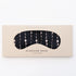 Eye Mask Therapy Pack - Solstice