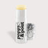 Poppy & Pout - Lip Balm, Disco Lemonade