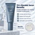 Face Reality 5% L-Mandelic Serum