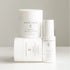 Sun Shield Serum Broad Spectrum SPF 50 Sunscreen - Solstice Dawn