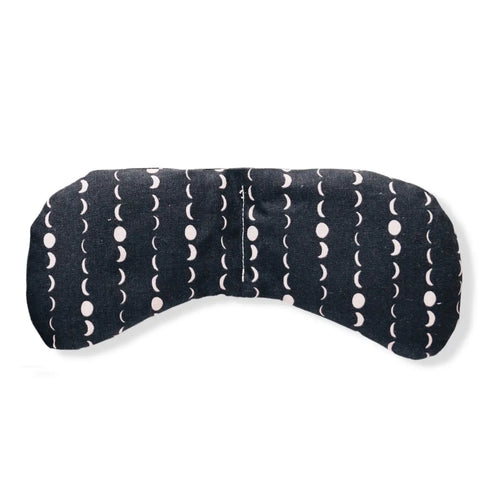 Eye Mask Therapy Pack - Solstice