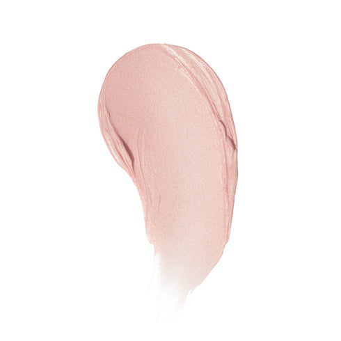 Poppy - Pout - Lip Tint, Farrah