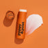 Poppy & Pout - Lip Balm, Orange Blossom