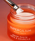 Supercilium Brow Paste