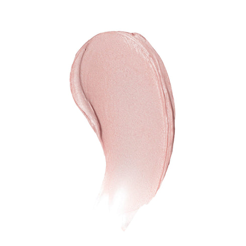 Poppy & Pout - Lip Tint, Daisy