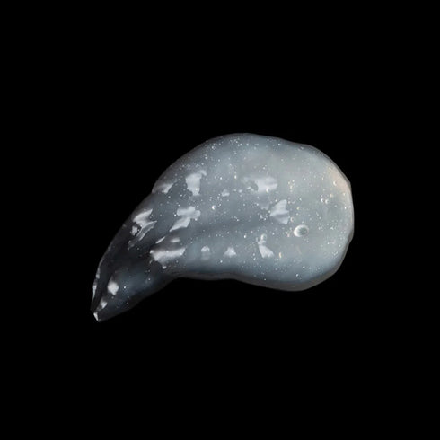 AHA Moment Double Action Resurfacing Serum