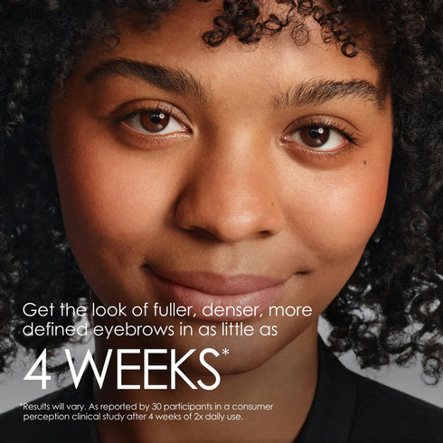 Olaplex BROWBOND® BUILDING SERUM