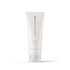 BALANCE HAND + BODY LOTION 6.75OZ