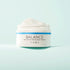 Tuel Balance Refining Moisture Cream