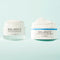 Tuel Balance Refining Moisture Cream
