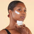 Tuel Balance Refining Moisture Cream